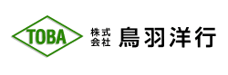 ロゴ